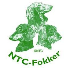 Nederlandse Teckelclub (NTC) - Erkende fokkervereniging
